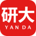 研大醫(yī)題庫(kù)安卓版