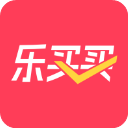 樂(lè)買買