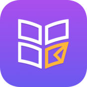 學(xué)堂在線最新版