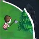 異界探秘
