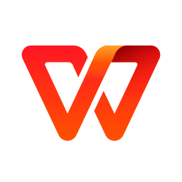 wps office手機版