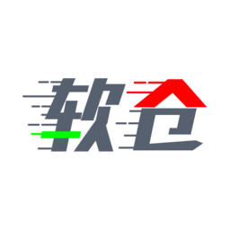 軟件倉庫手機版