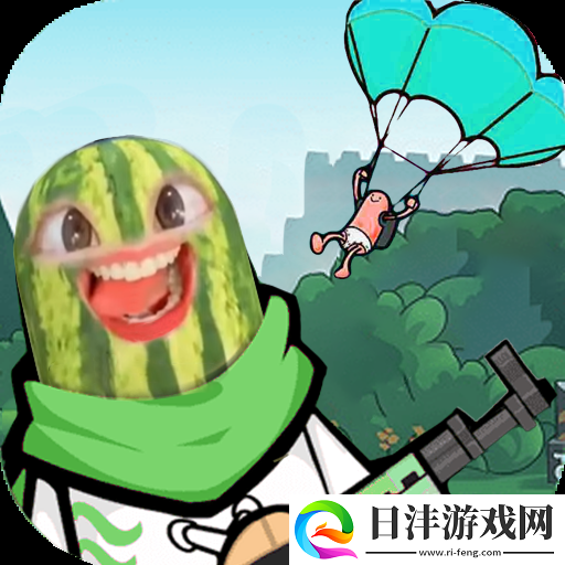 恐怖驚魂逃亡