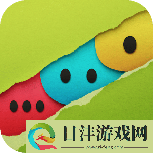 普利特生物