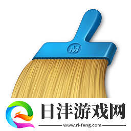 獵豹清理大師