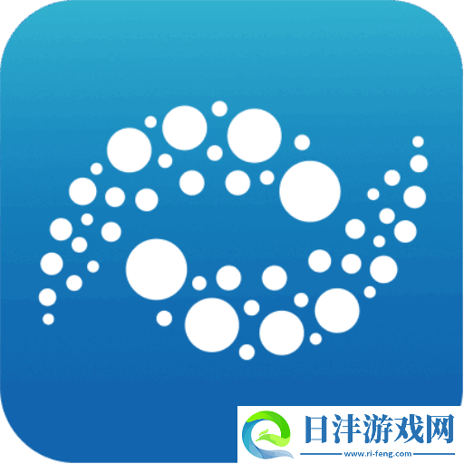 多米好物最新版