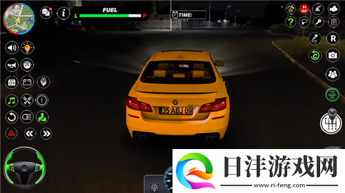 魔獸世界